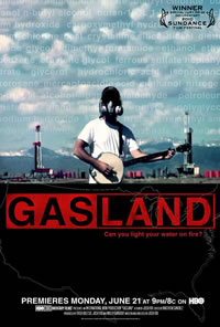 gaslands